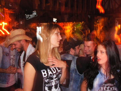 7tc_TCCrows_6.10.2018 - 22.jpg