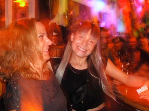 7tc_TCCrows_6.10.2018 - 24.jpg