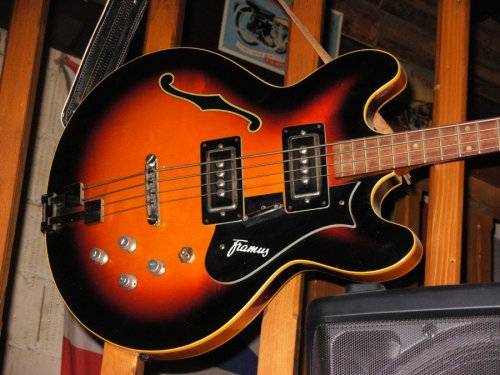 7tc_TCCrows_6.10.2018 - 05.jpg