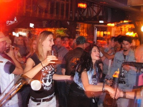 7tc_TCCrows_6.10.2018 - 20.jpg