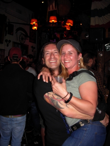 7tc_TCCrows_6.10.2018 - 32.jpg