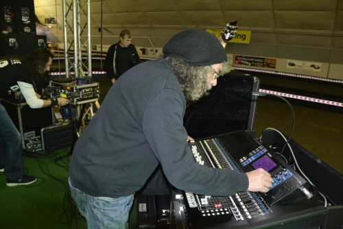 7tcover_November2018 - 03.jpg