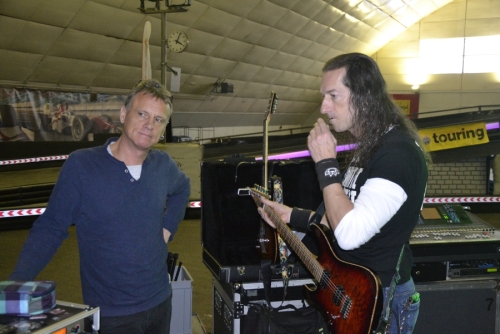 7tcover_November2018 - 04.jpg