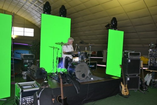 7tcover_November2018 - 05.jpg