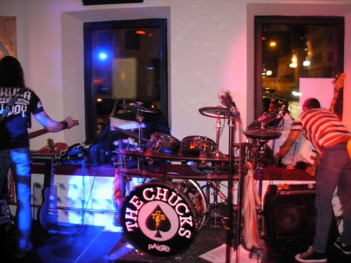 7tcover_November2018 - 14.jpg