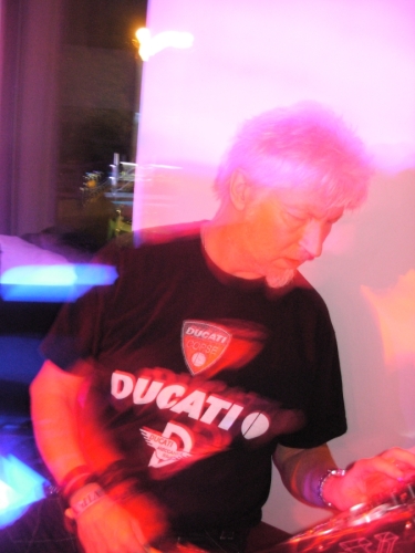 7tcover_November2018 - 17.jpg