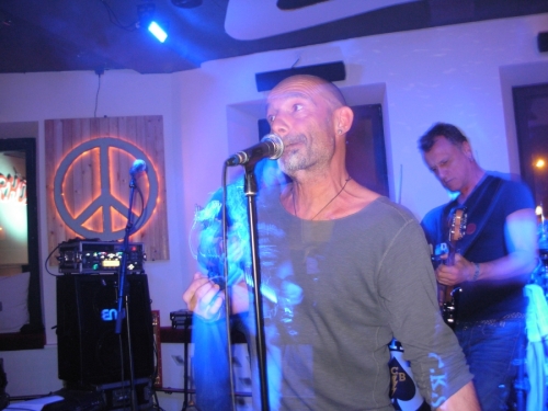 7tcover_November2018 - 21.jpg