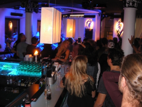 7tcover_November2018 - 31.jpg