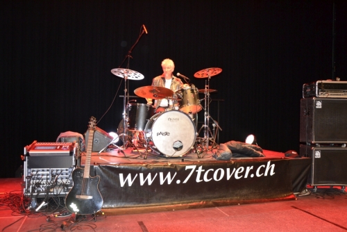 7tcover_November2018 - 40.jpg