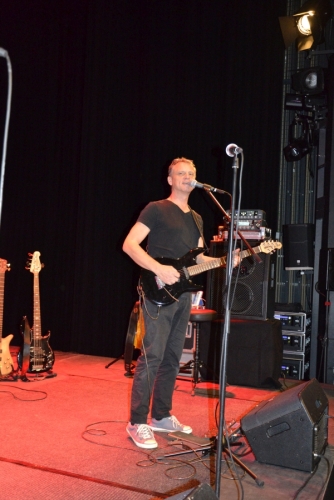 7tcover_November2018 - 42.jpg