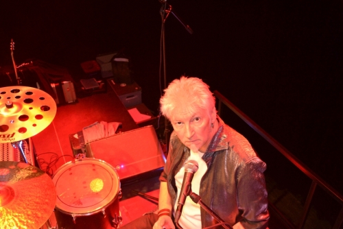 7tcover_November2018 - 45.jpg