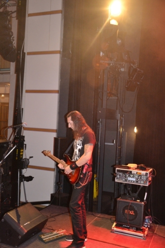 7tcover_November2018 - 46.jpg