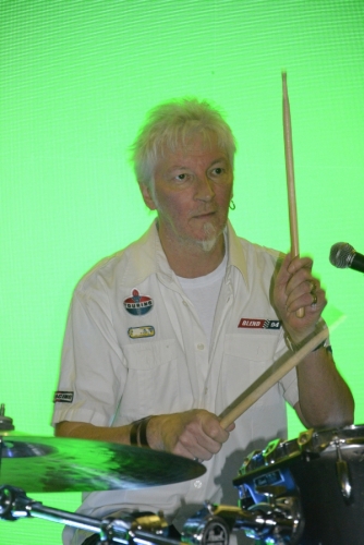 7tcover_November2018 - 02.jpg