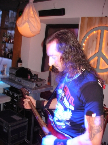 7tcover_November2018 - 15.jpg