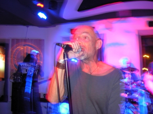 7tcover_November2018 - 23.jpg