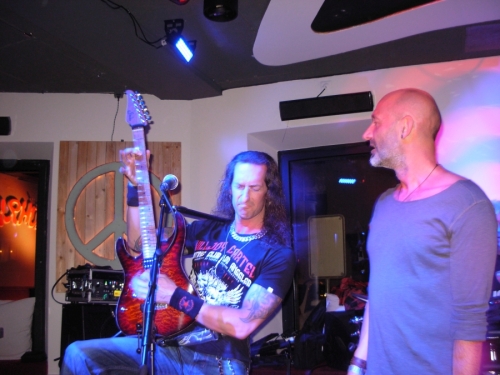 7tcover_November2018 - 30.jpg