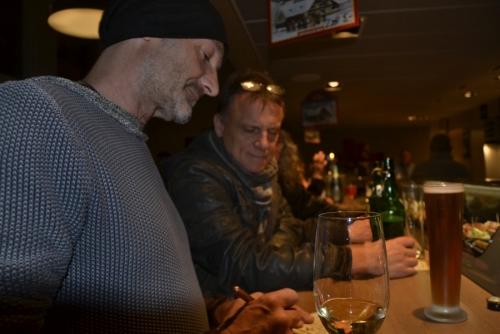 7tcover_November2018 - 49.jpg