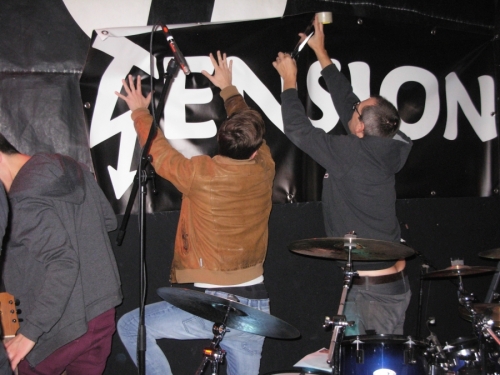 7tcover_November2018 - 52.jpg