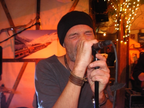 7tc_15.12.2018_AegeriOnIce - 12.jpg