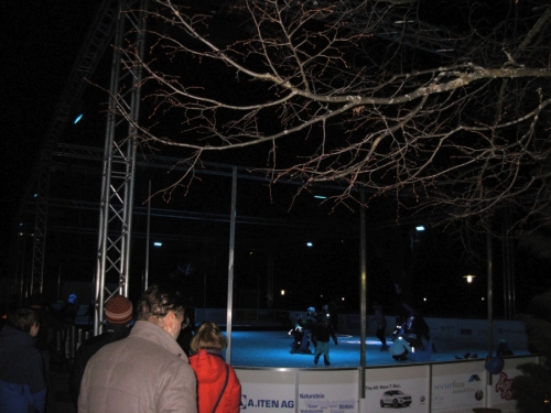 7tc_15.12.2018_AegeriOnIce - 01.jpg