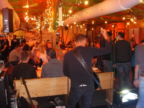 7tc_15.12.2018_AegeriOnIce - 06.jpg