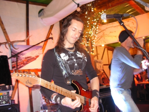 7tc_15.12.2018_AegeriOnIce - 08.jpg