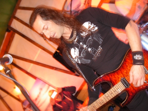 7tc_15.12.2018_AegeriOnIce - 16.jpg