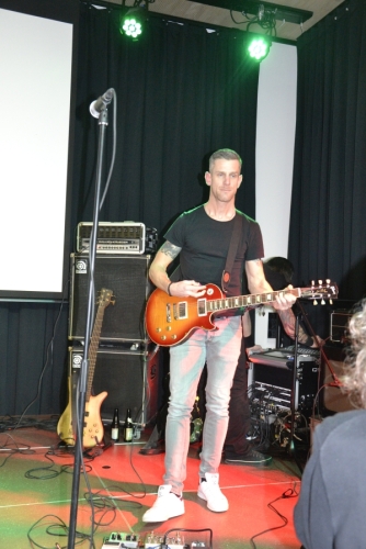 7tc_18.11.2019_Wettswil - 02.jpg