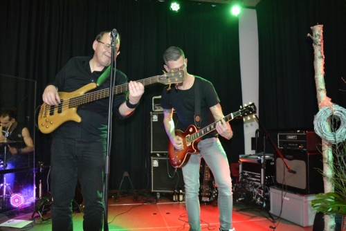 7tc_18.11.2019_Wettswil - 06.jpg