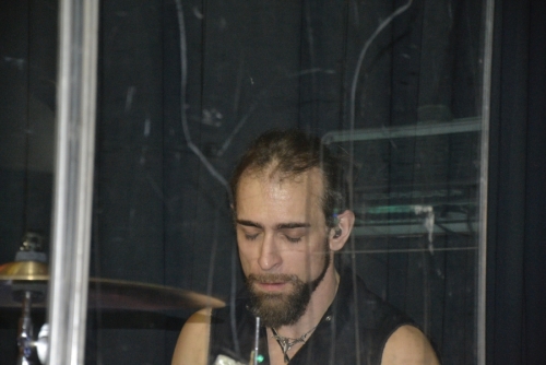 7tc_18.11.2019_Wettswil - 13.jpg