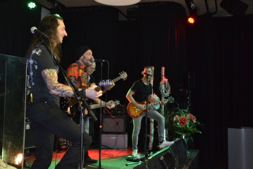 7tc_18.11.2019_Wettswil - 18.jpg