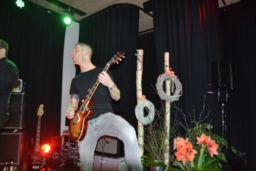 7tc_18.11.2019_Wettswil - 23.jpg