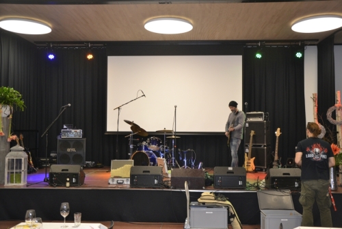 7tc_18.11.2019_Wettswil - 01.jpg