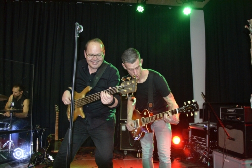 7tc_18.11.2019_Wettswil - 07.jpg