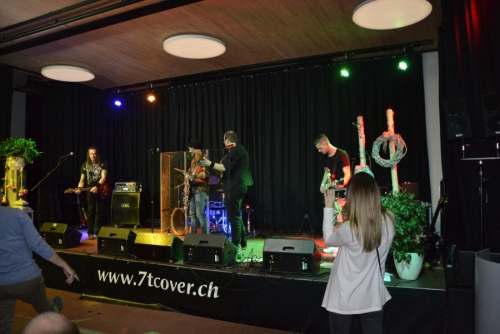 7tc_18.11.2019_Wettswil - 17.jpg