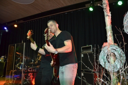 7tc_18.11.2019_Wettswil - 19.jpg