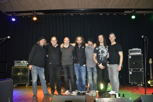 7tc_18.11.2019_Wettswil - 25.jpg