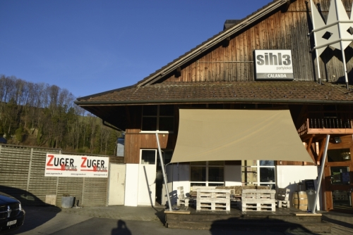 7tc_16.3.2019_Dukes - 04.jpg