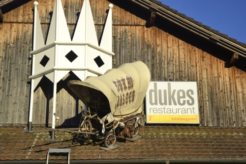 7tc_16.3.2019_Dukes - 06.jpg