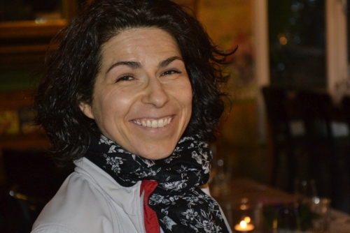 7tc_16.3.2019_Dukes - 11.jpg