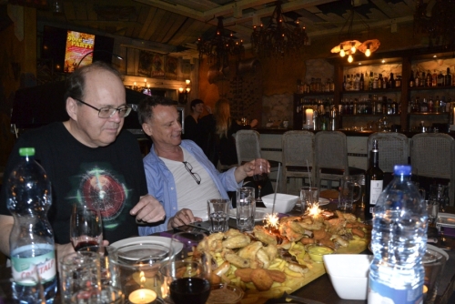 7tc_16.3.2019_Dukes - 18.jpg