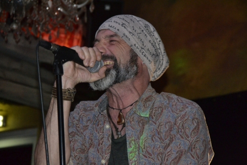 7tc_16.3.2019_Dukes - 22.jpg