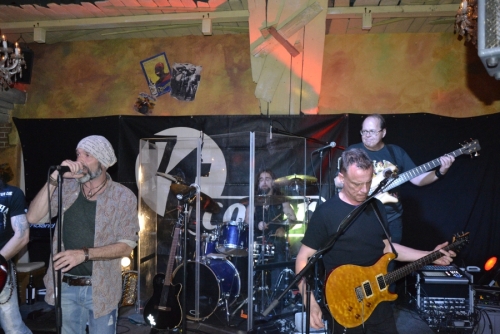 7tc_16.3.2019_Dukes - 23.jpg