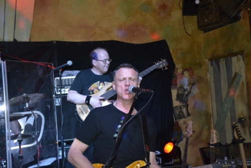 7tc_16.3.2019_Dukes - 25.jpg