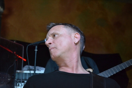 7tc_16.3.2019_Dukes - 27.jpg