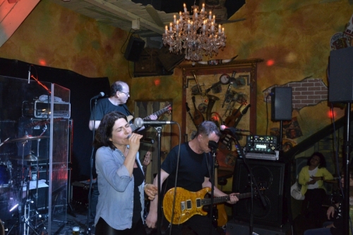 7tc_16.3.2019_Dukes - 30.jpg