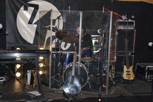 7tc_16.3.2019_Dukes - 13.jpg