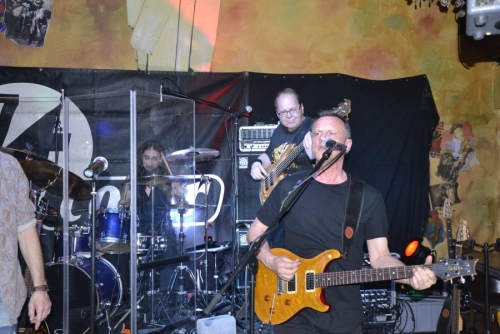 7tc_16.3.2019_Dukes - 20.jpg