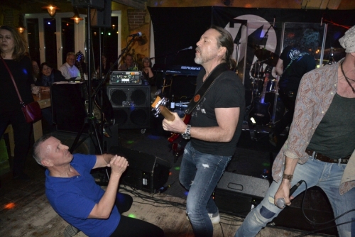 7tc_16.3.2019_Dukes - 32.jpg