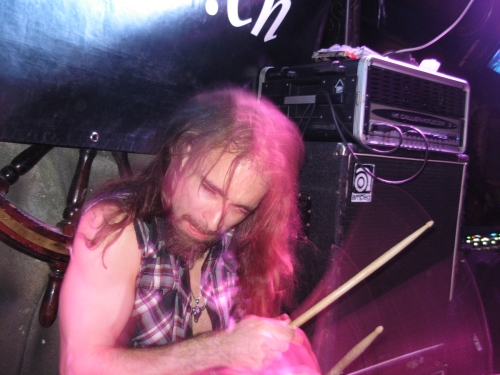 7tc_Pirates_22.3.2019 - 19.jpg